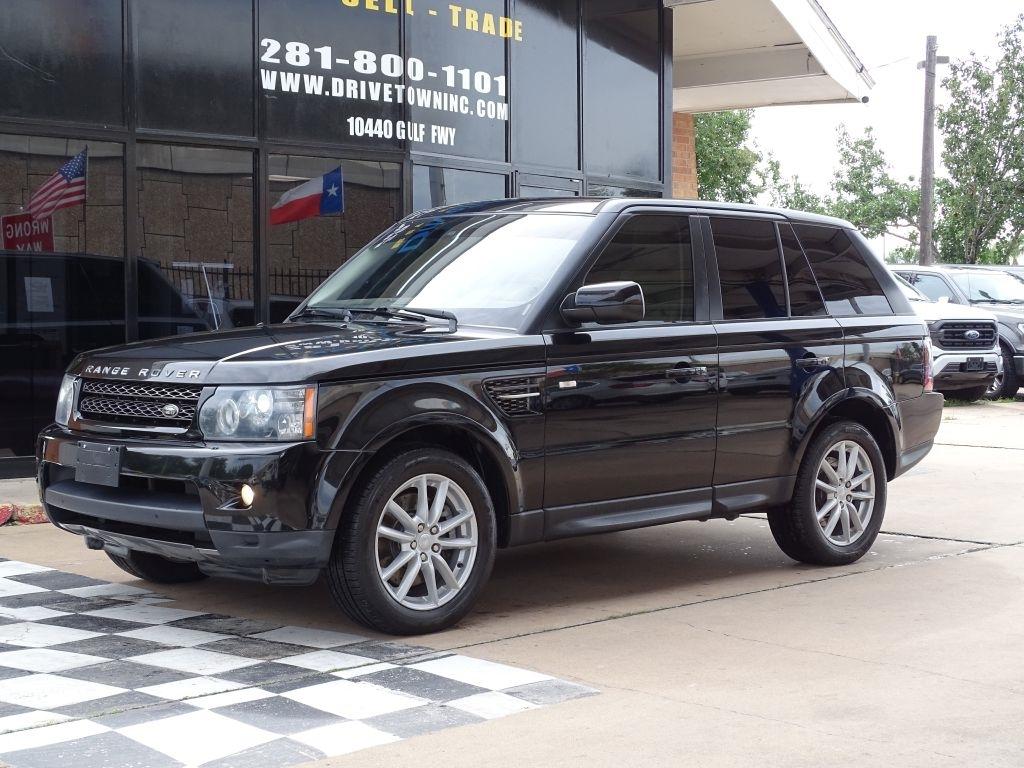 land rover range rover sport 2013 SALSF2D41DA782334 image land rover range rover sport 2013 SALSF2D41DA782334 image